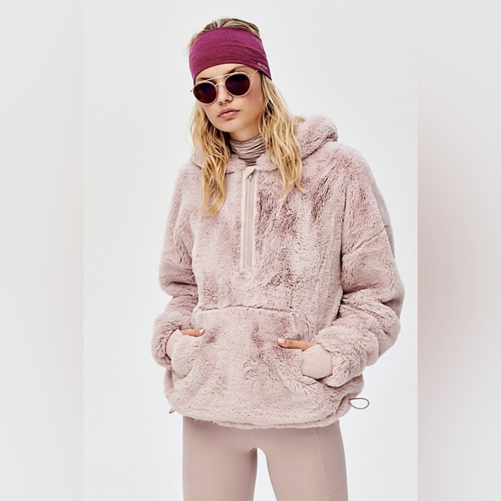 Moving Sale! ALL kind offers accepted!!